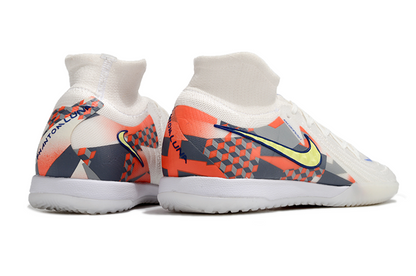 Chuteira Futsal Nike Phantom Luna Elite IC - DA Sports
