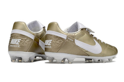 Chuteira Campo Nike Premier II FG - DA Sports