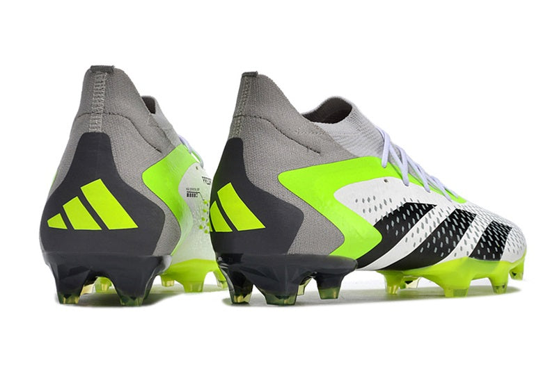 Chuteira Campo Adidas Predator Accuracy.1 FG - DA Sports