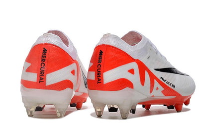 Chuteira Trava Mista Nike Air Mercurial Vapor 15 SG - DA Sports