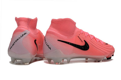 Chuteira Campo Nike Phantom Luna Elite Nu FG - DA Sports