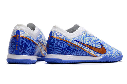 Chuteira Futsal Nike Air Mercurial Vapor 15 IC - DA Sports