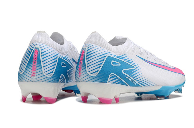Chuteira Campo Nike Air Zoom Mercurial Vapor 16 FG - DA Sports