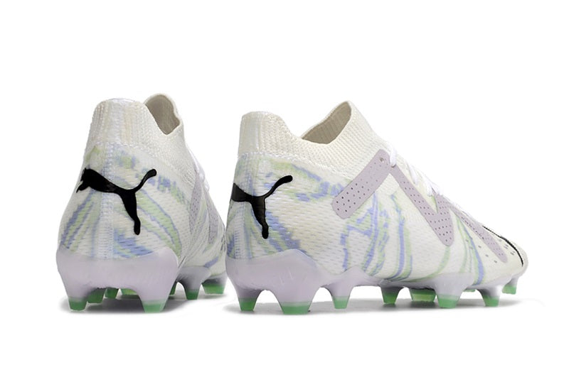 Chuteira Campo Puma Future Ultimate FG - DA Sports