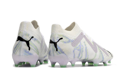Chuteira Campo Puma Future Ultimate FG - DA Sports