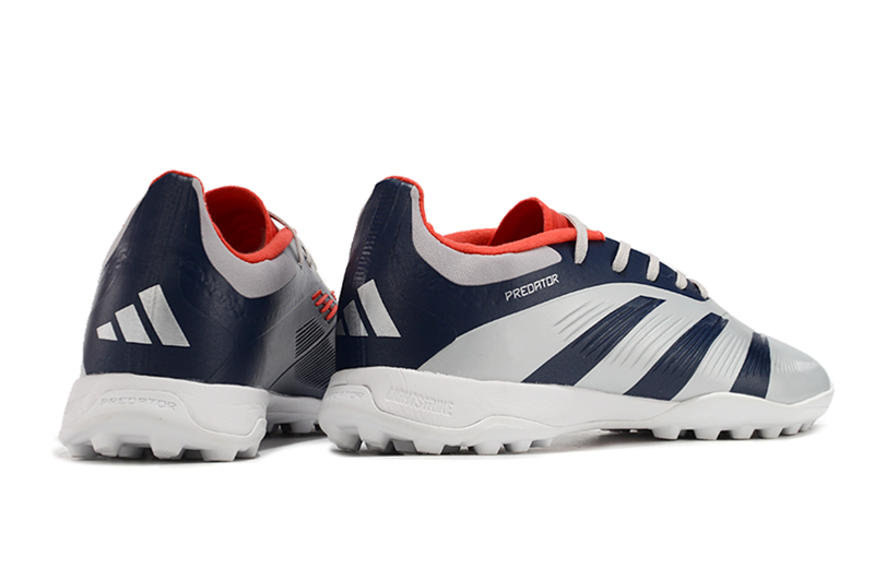 Chuteira Society Adidas Predator 30 Elite TF - DA Sports
