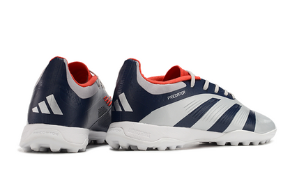 Chuteira Society Adidas Predator 30 Elite TF - DA Sports