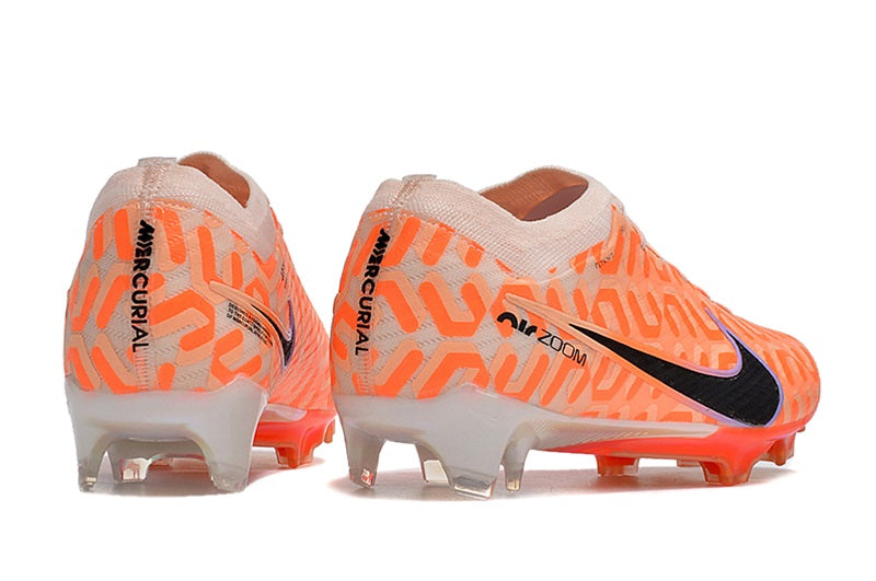 Chuteira Campo Nike Air Mercurial Vapor 15 FG - DA Sports