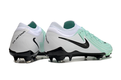Chuteira Campo Nike Phantom Luna Elite 2 FG - DA Sports