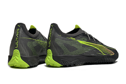 Chuteira Society Puma Ultra 5 Ultimate TF - DA Sports