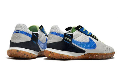 Chuteira Futsal Nike Streetgato IC - DA Sports