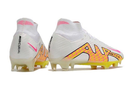 Chuteira Campo Nike Mercurial Superfly 9 FG - DA Sports