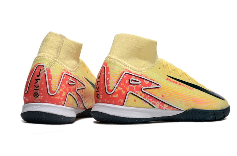 Chuteira Futsal Nike Zoom Superfly 10 Elite IC - DA Sports