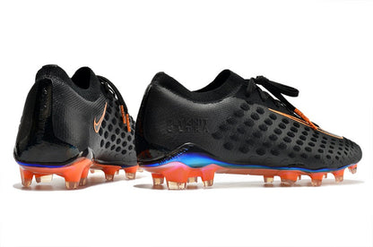Chuteira Campo Nike Phantom Ultra Venom FG - DA Sports