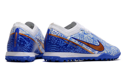 Chuteira Society Nike Air Mercurial Vapor 15 TF - DA Sports