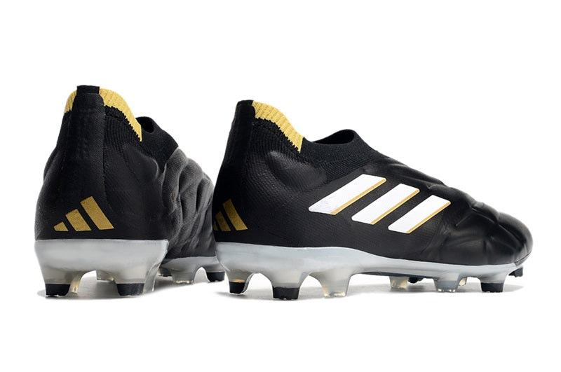 Chuteira Campo Adidas Copa Pure FG - DA Sports
