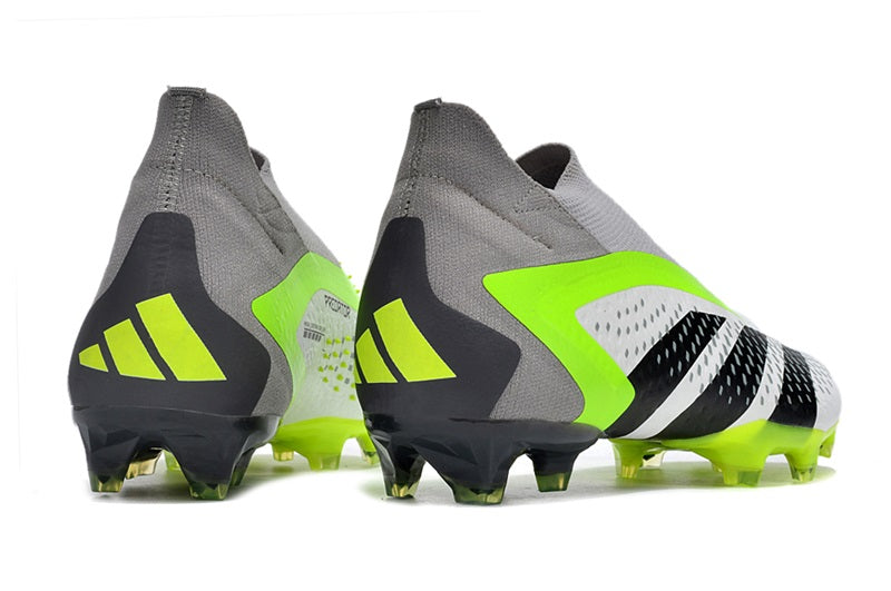 Chuteira Campo Adidas Predator Accuracy FG - DA Sports