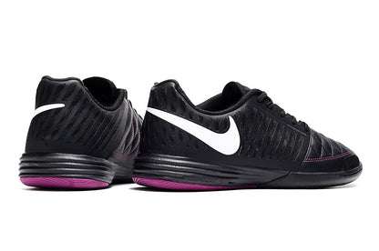 Chuteira Futsal Nike Lunar Gato IC - DA Sports