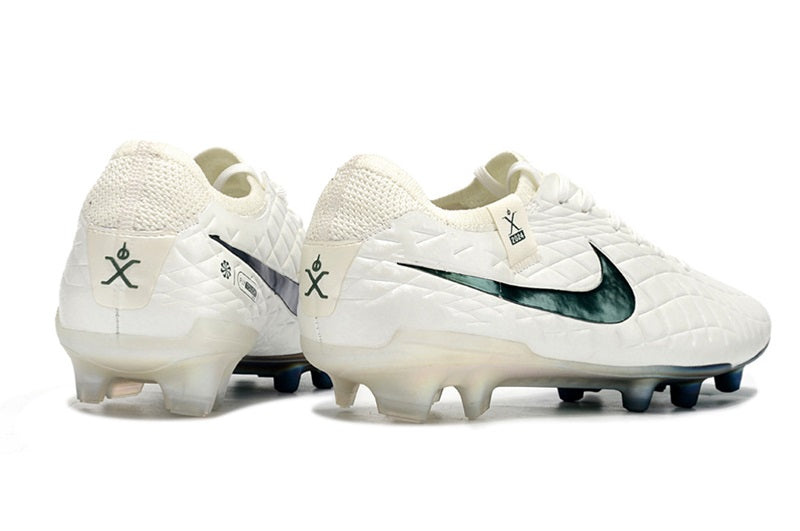 Chuteira Campo Nike Tiempo Legend 10 2 FG - DA Sports