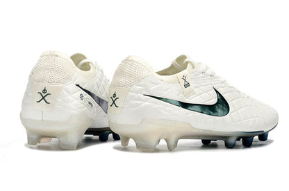 Chuteira Campo Nike Tiempo Legend 10 2 FG - DA Sports
