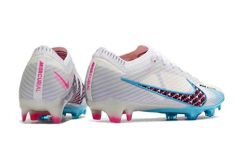 Chuteira Campo Nike Air Mercurial Vapor 15 FG - DA Sports