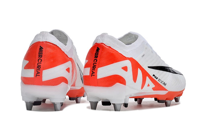 Chuteira Trava Mista Nike Air Mercurial Vapor 15 SG - DA Sports
