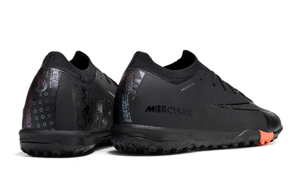 Chuteira Society Nike Air Zoom Mercurial Vapor 16 TF - DA Sports