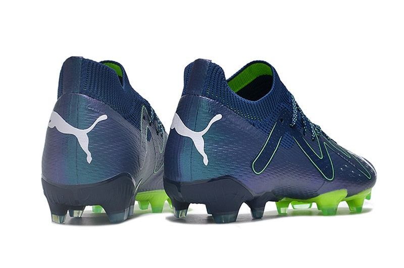 Chuteira Campo Puma Future Ultimate FG - DA Sports