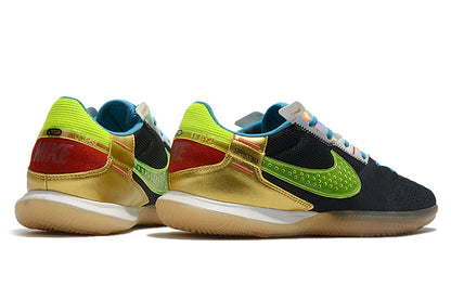 Chuteira Futsal Nike React Gato IC - DA Sports