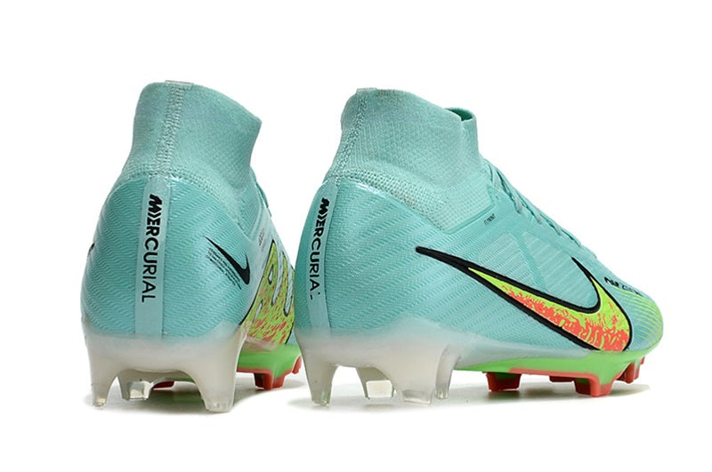 Chuteira Campo Nike Mercurial Superfly 9 FG - DA Sports