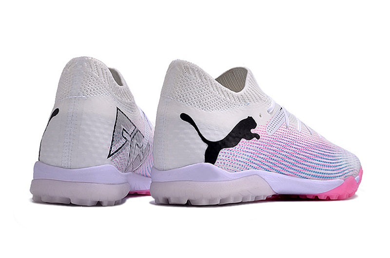 Chuteira Society Puma Future 24 TF - DA Sports