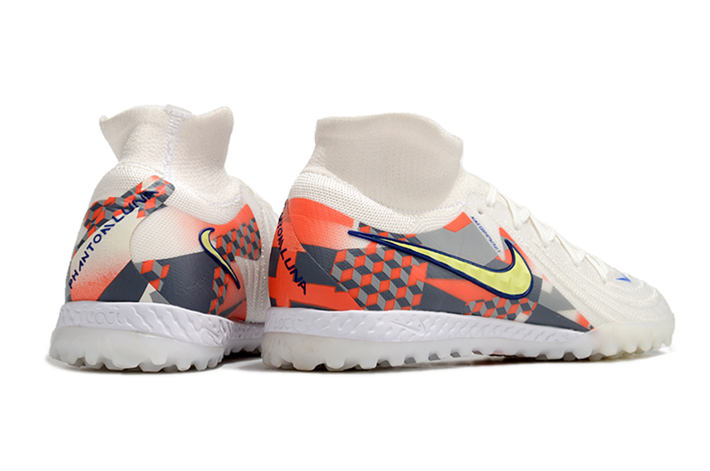 Chuteira Society Nike Phantom Luna 2 TF - DA Sports