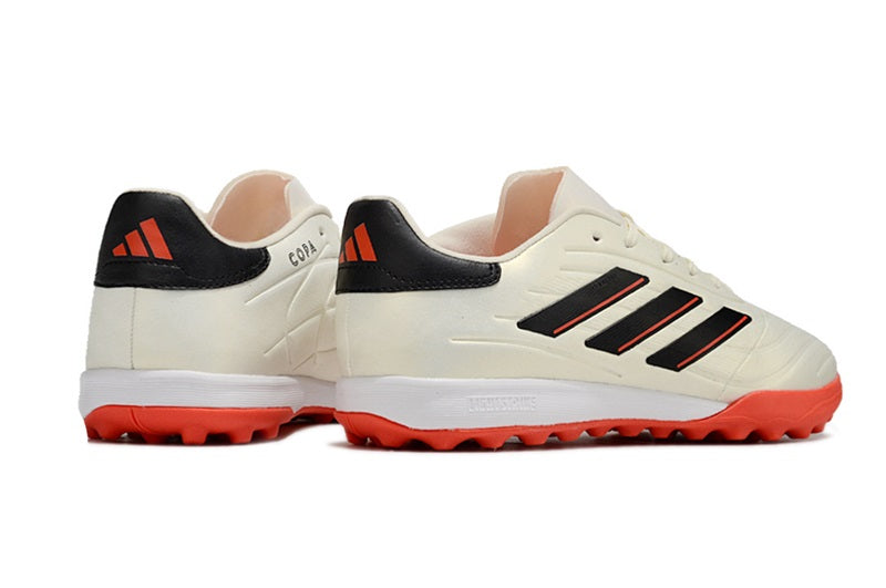 Chuteira Society Adidas Copa Pure.3 TF - DA Sports