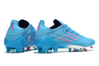 Chuteira Campo Adidas X Speedflow.1 FG - DA Sports