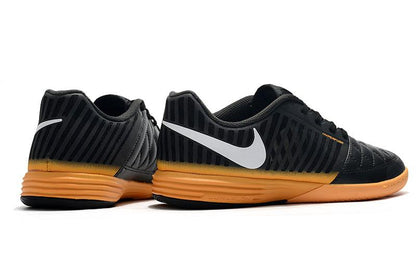 Chuteira Futsal Nike Lunar Gato 2 IC - DA Sports