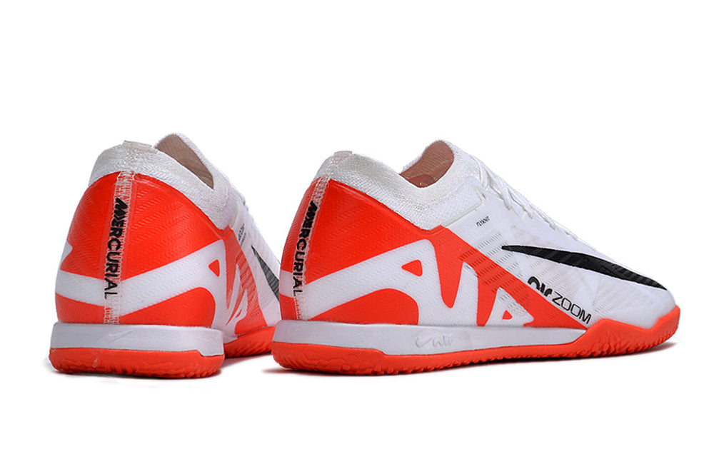Chuteira Futsal Nike Air Mercurial Vapor 15 IC - DA Sports