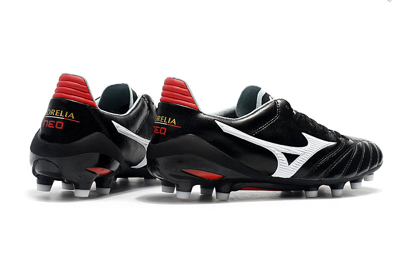 Chuteira Campo Mizuno Morelia 2 FG - DA Sports