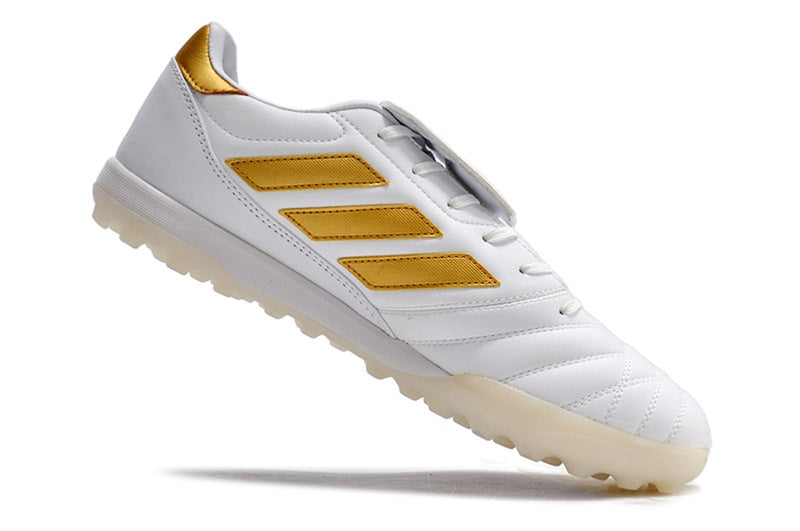 Chuteira Society Adidas Copa Gloro TF - DA Sports