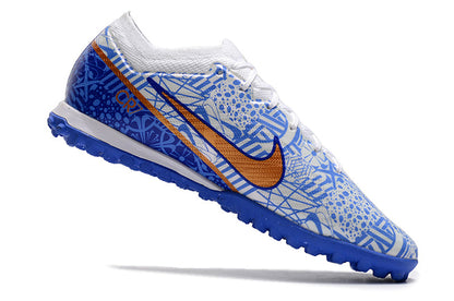 Chuteira Society Nike Air Mercurial Vapor 15 TF - DA Sports