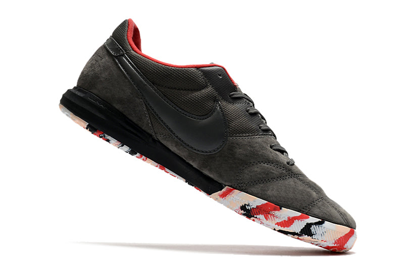 Chuteira Futsal Nike Premier II IC - DA Sports