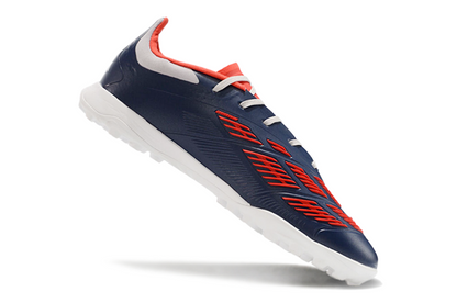 Chuteira Society Adidas Predator 30 Elite TF - DA Sports