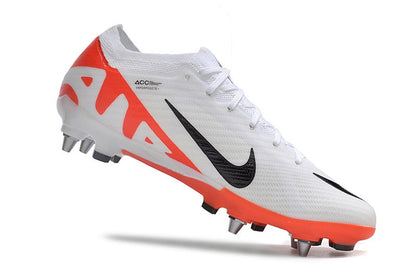 Chuteira Trava Mista Nike Air Mercurial Vapor 15 SG - DA Sports