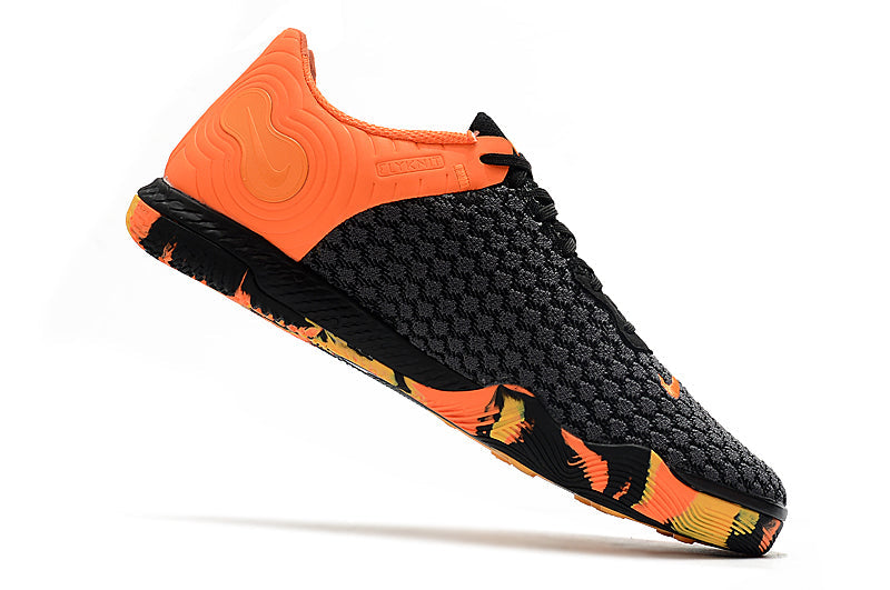 Chuteira Futsal Nike React Gato IC - DA Sports