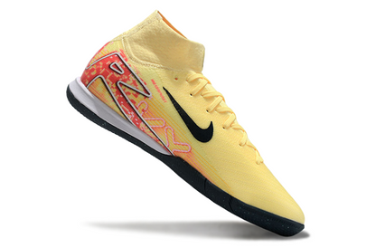 Chuteira Futsal Nike Zoom Superfly 10 Elite IC - DA Sports