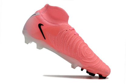 Chuteira Campo Nike Phantom Luna Elite Nu FG - DA Sports