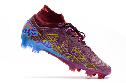 Chuteira Campo Nike Mercurial Superfly 9 FG - DA Sports