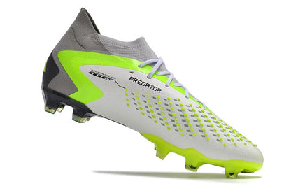 Chuteira Campo Adidas Predator Accuracy.1 FG - DA Sports