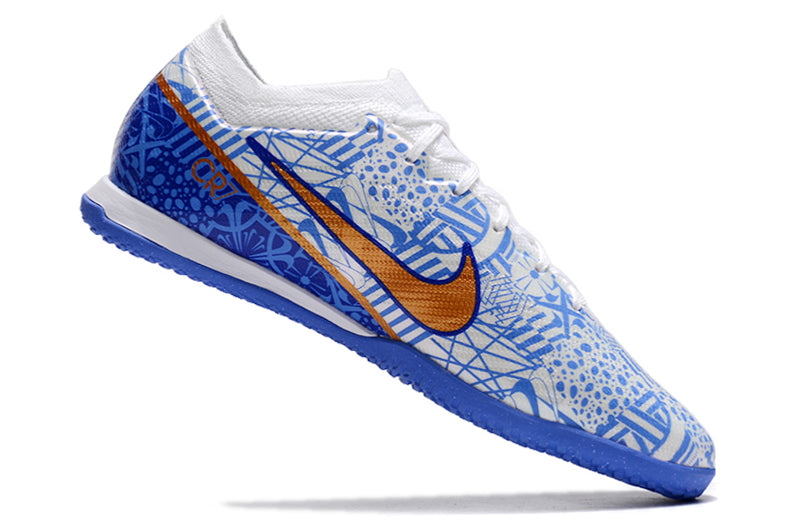 Chuteira Futsal Nike Air Mercurial Vapor 15 IC - DA Sports