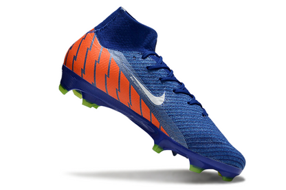 Chuteira Campo Nike Zoom Superfly 10 Elite FG - DA Sports