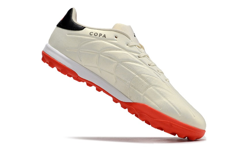 Chuteira Society Adidas Copa Pure.3 TF - DA Sports